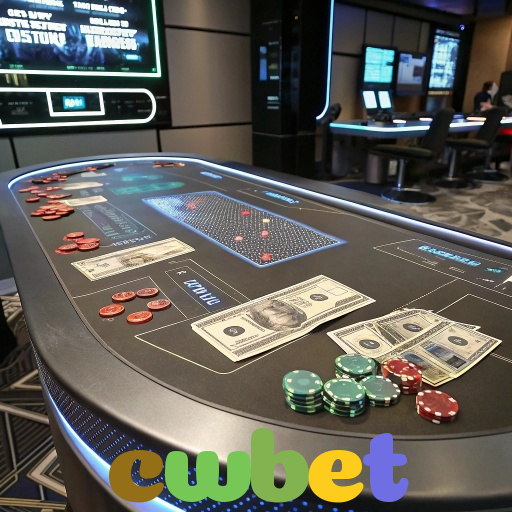 cwbet