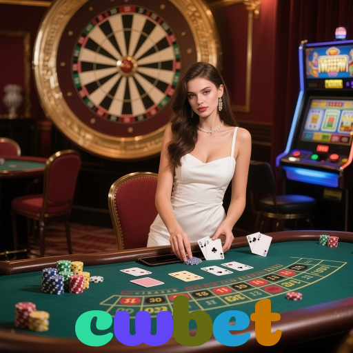 cwbet
