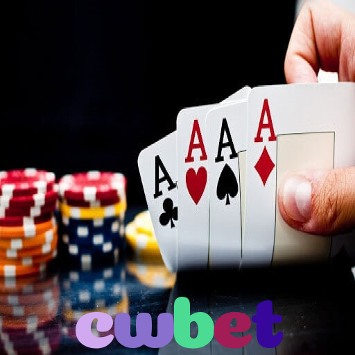 cwbet
