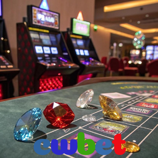 cwbet