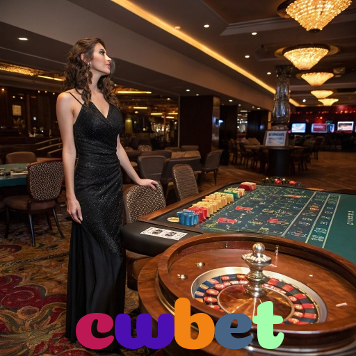 cwbet