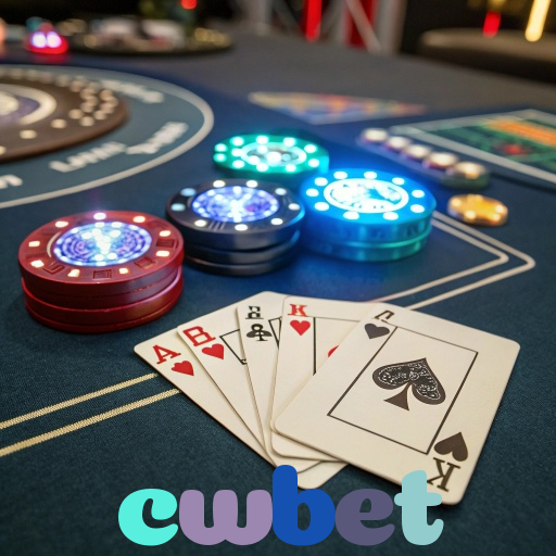 cwbet