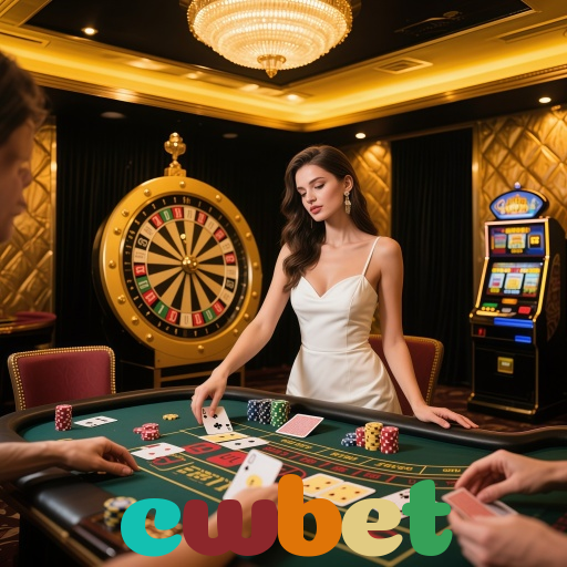 cwbet