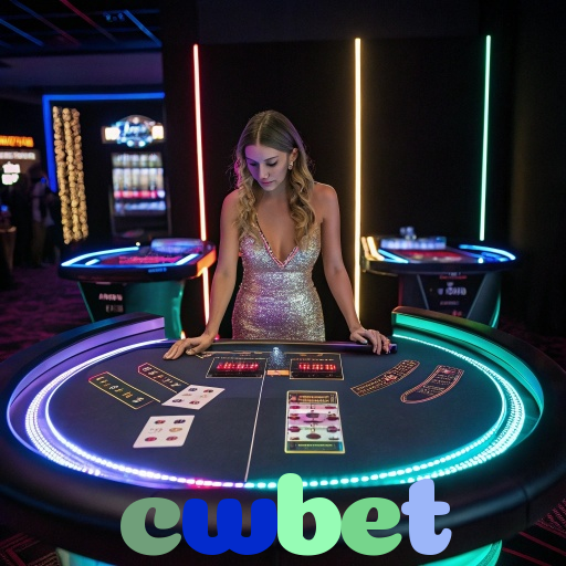 cwbet