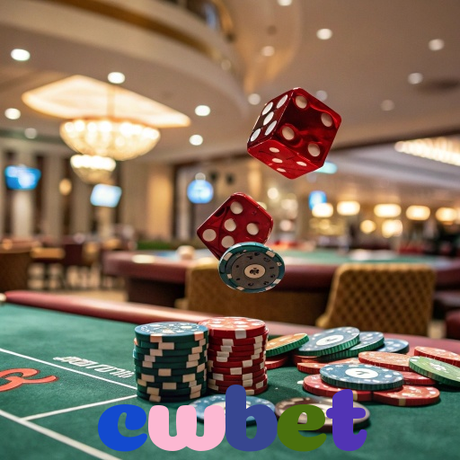 cwbet