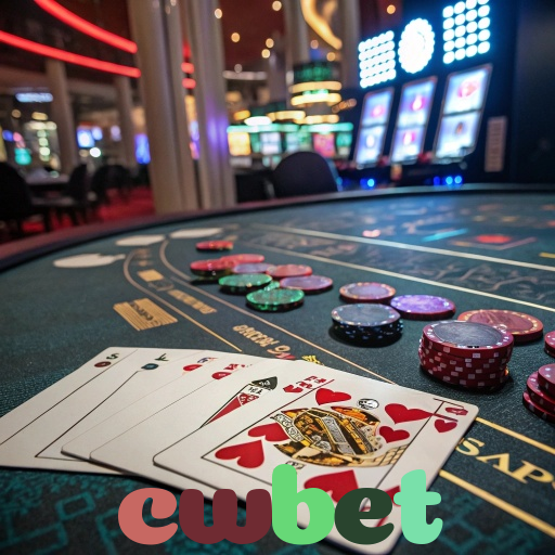 cwbet