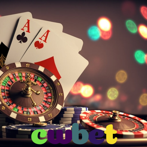 cwbet