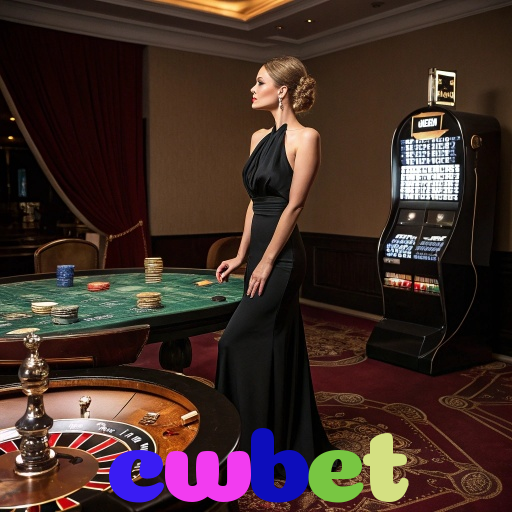 cwbet