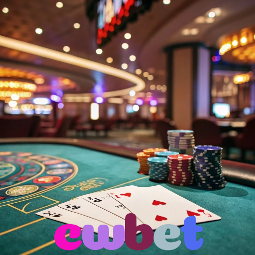 cwbet