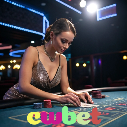 cwbet
