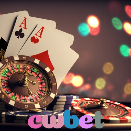 cwbet