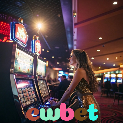 cwbet