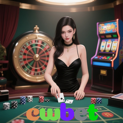 cwbet