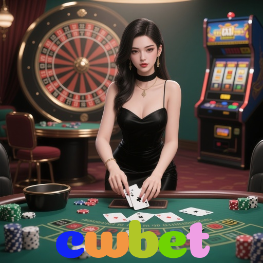 cwbet