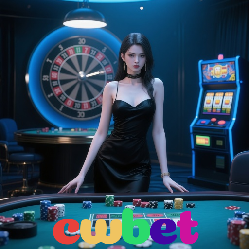 cwbet