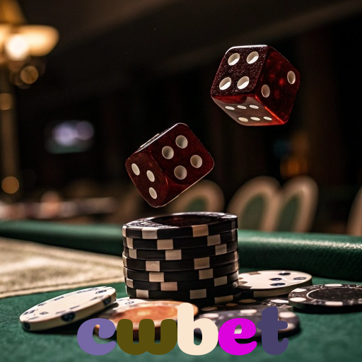 cwbet