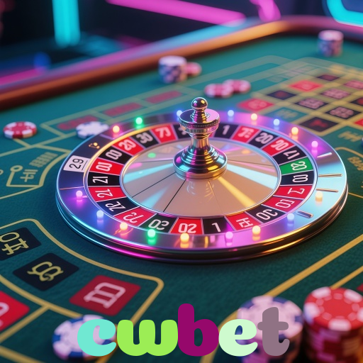 cwbet