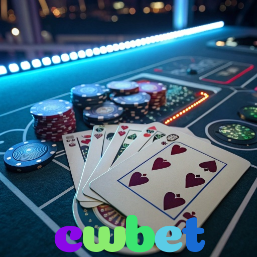 cwbet