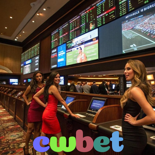 cwbet