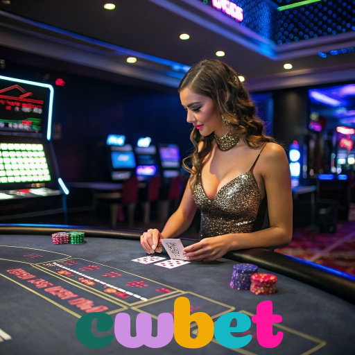 cwbet