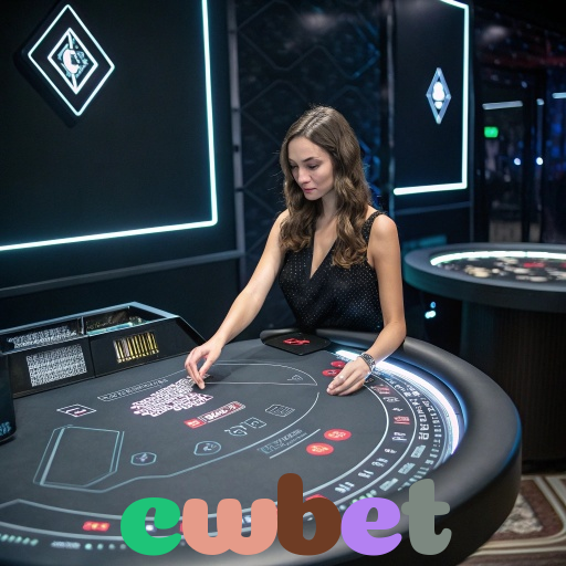 cwbet