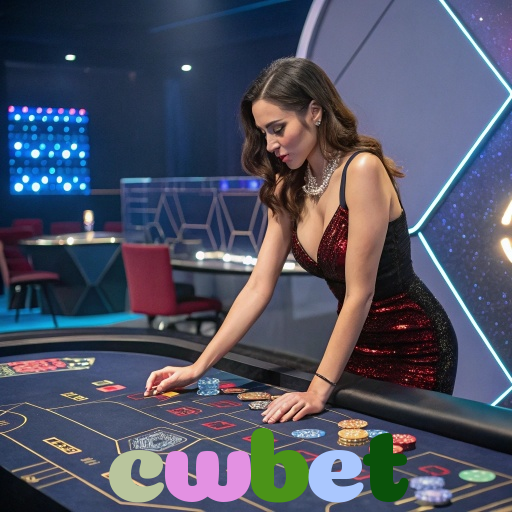 cwbet