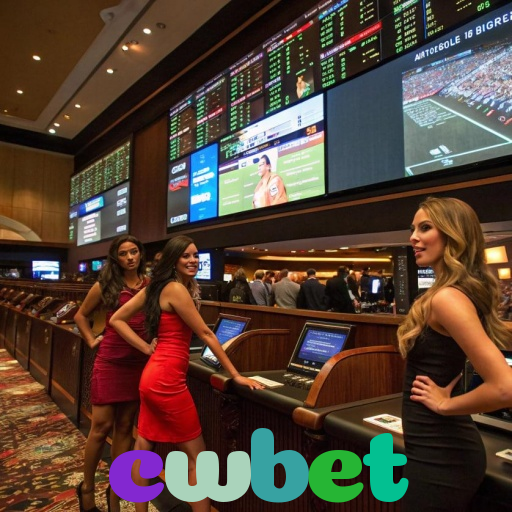 cwbet