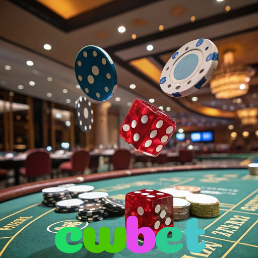 cwbet