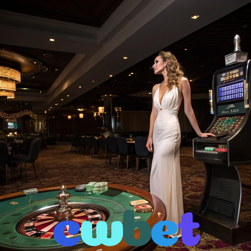 cwbet