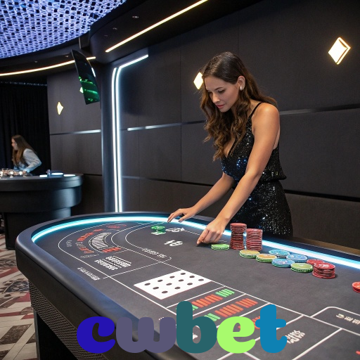 cwbet