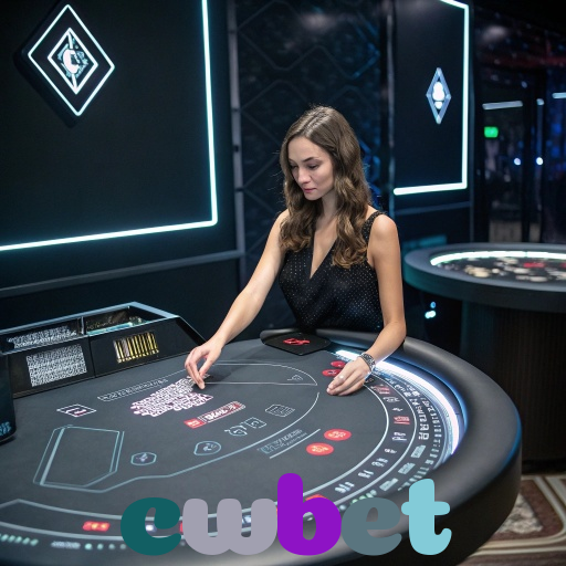 cwbet
