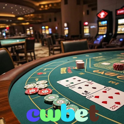 cwbet
