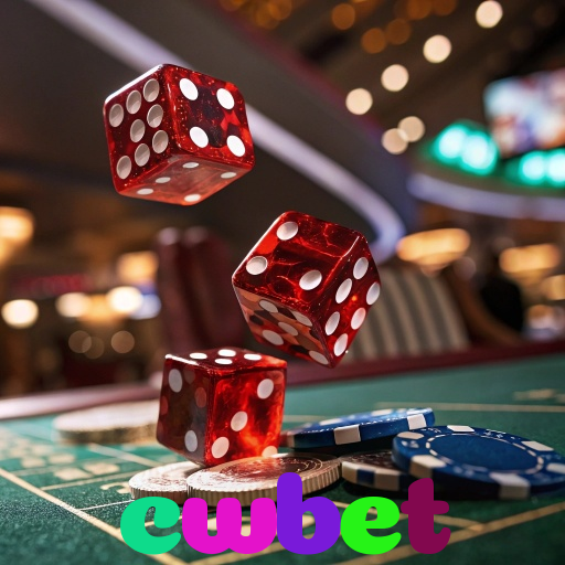 cwbet