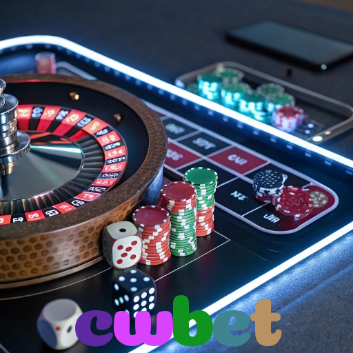 cwbet