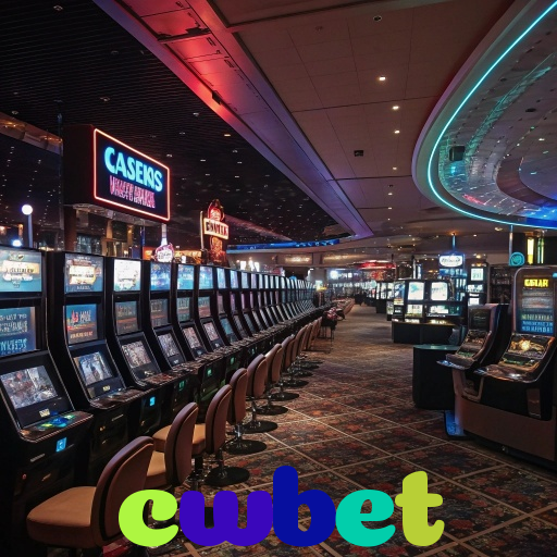 cwbet