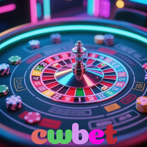 cwbet