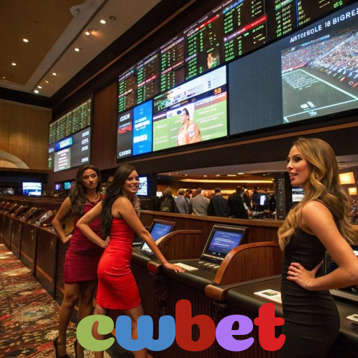 cwbet
