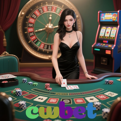 cwbet
