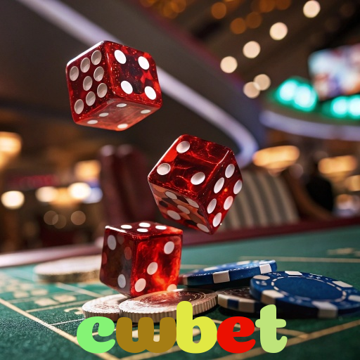 cwbet