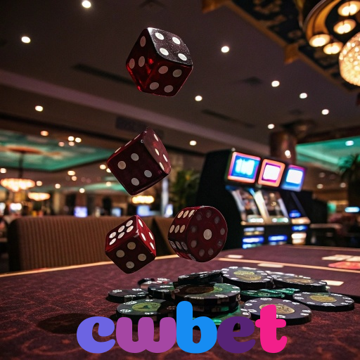 cwbet