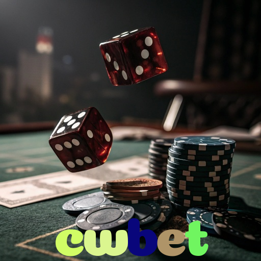 cwbet