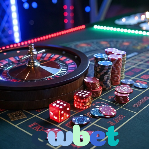 cwbet