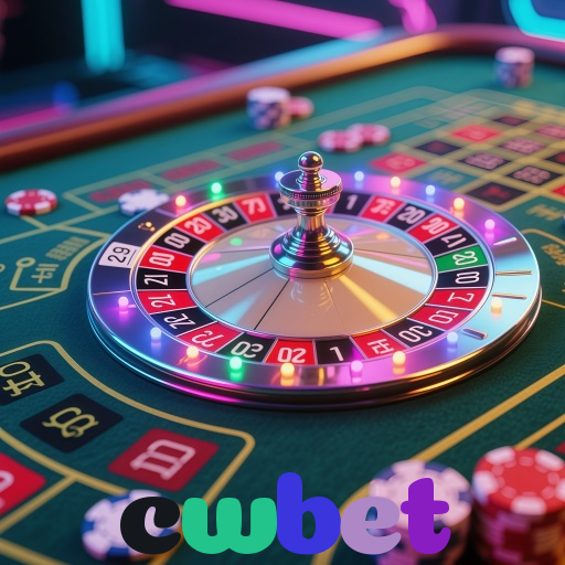 cwbet