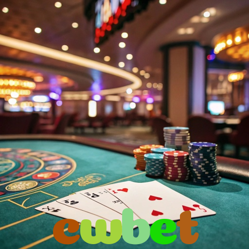 cwbet