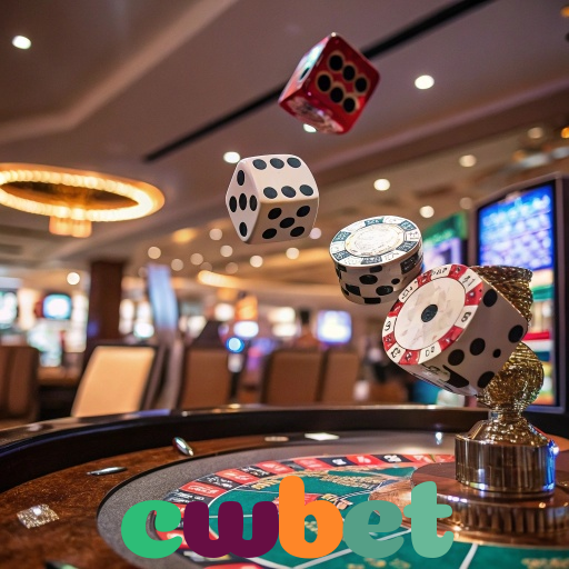 cwbet