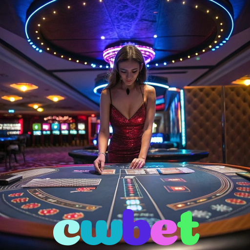 cwbet