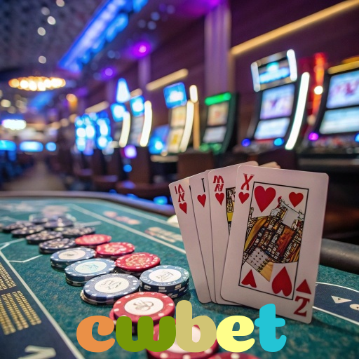 cwbet