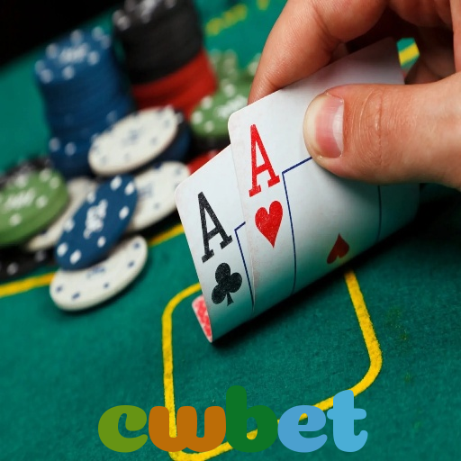 cwbet