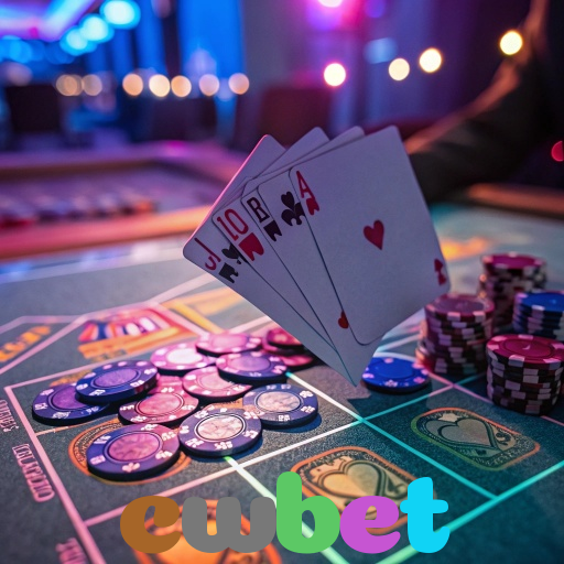 cwbet