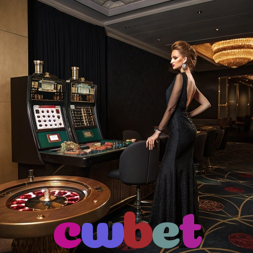 cwbet